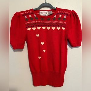 Susan Bristol ❤️